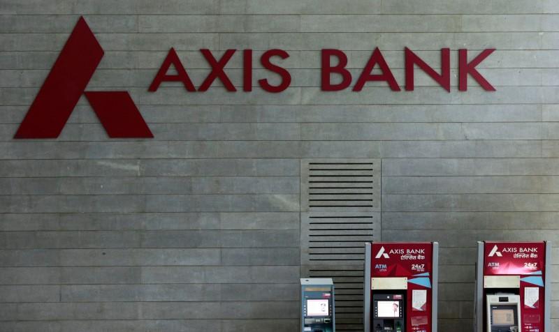Axis Bank partners Venture Catalysts to service startups