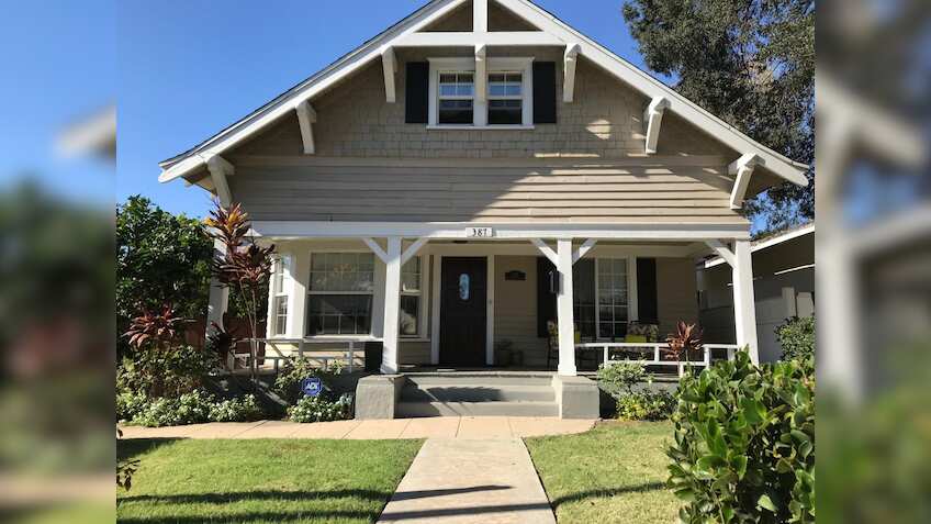 Buying a house in your name? Stop, you will lose this home loan benefit