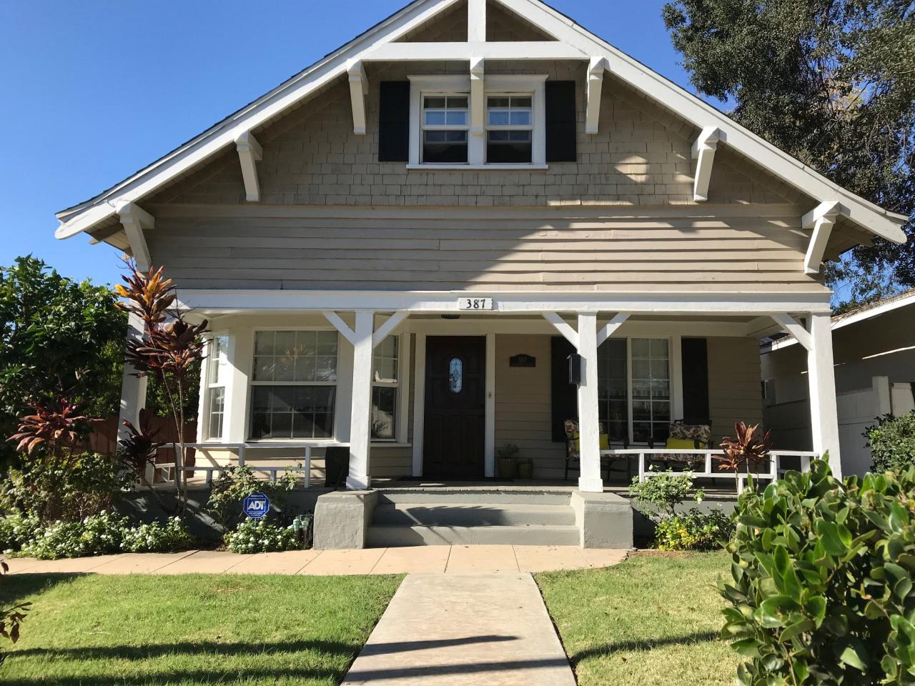 Buying a house in your name? Stop, you will lose this home loan benefit