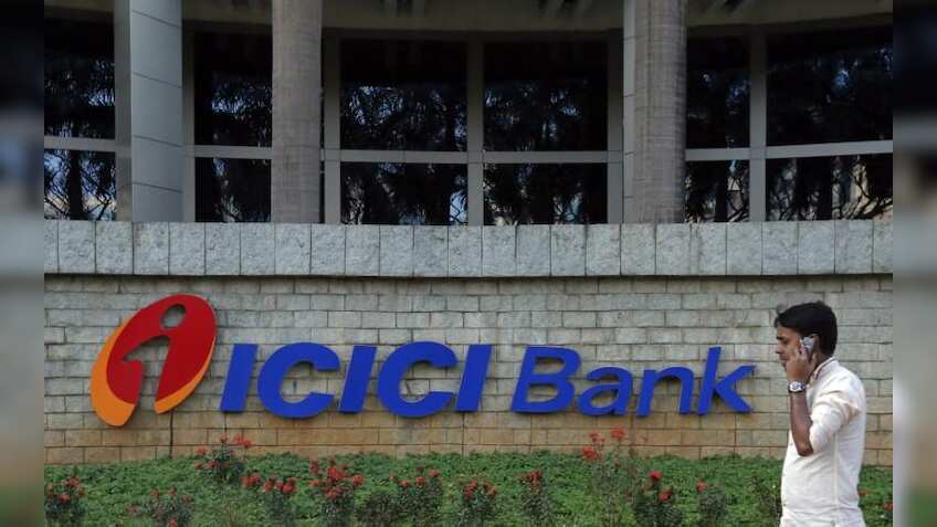 ICICI Bank to offer special services to the army