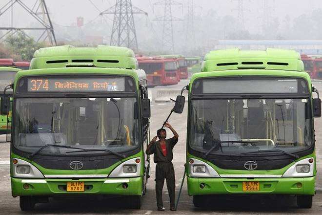 Travel by bus? Beware! Prepare for big price hikes; Your wallet set to suffer