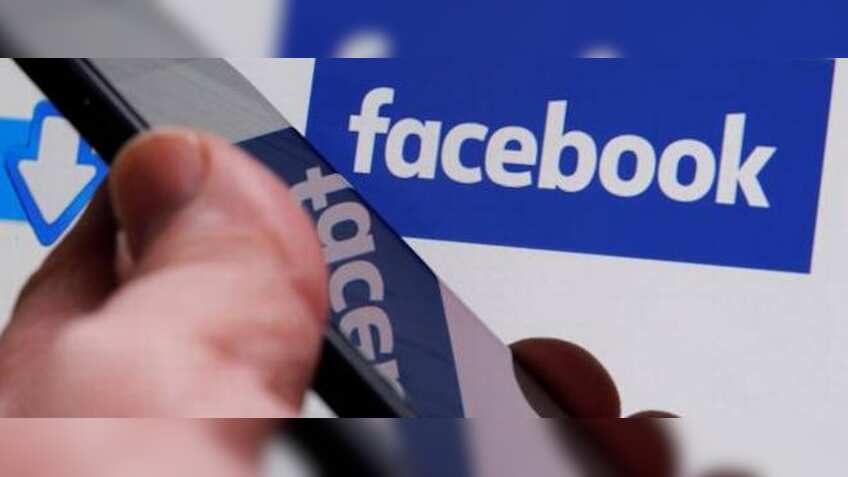 Facebook executive calls WhatsApp co-founder 'low-class'