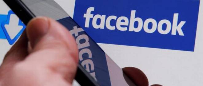 Facebook executive calls WhatsApp co-founder 'low-class'