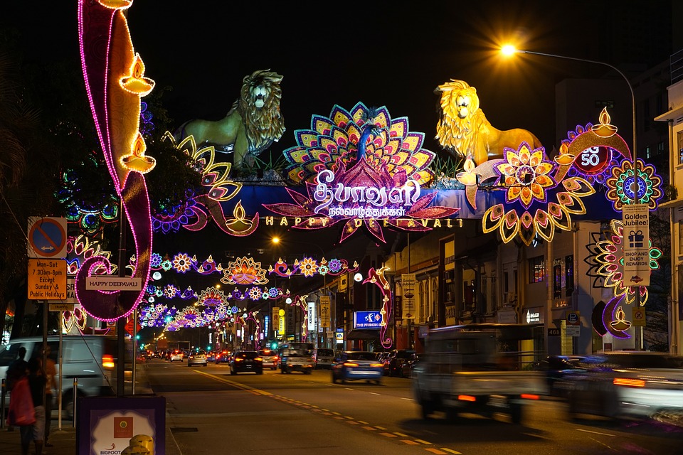 Credit Cards, loans, EMI schemes in demand as consumers get bullish on festive season