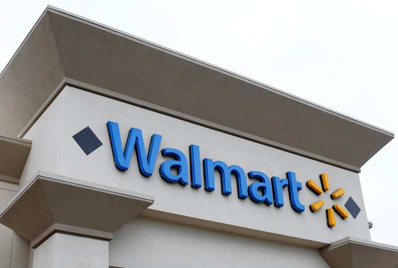 Walmart investing $25m to improve Indian farmers' livelihood