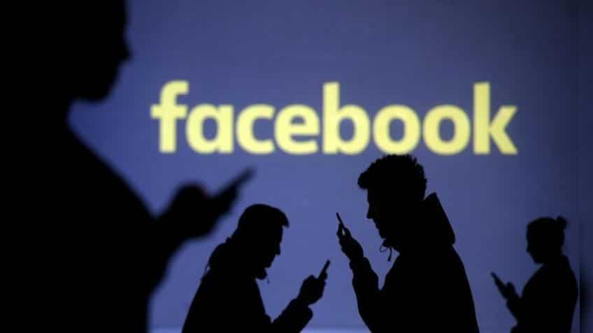  Facebook 'Stories' feature hits 300 mn users