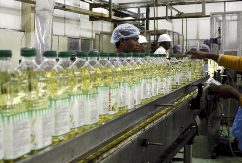 Govt to relax FDI regulations in food processing sector