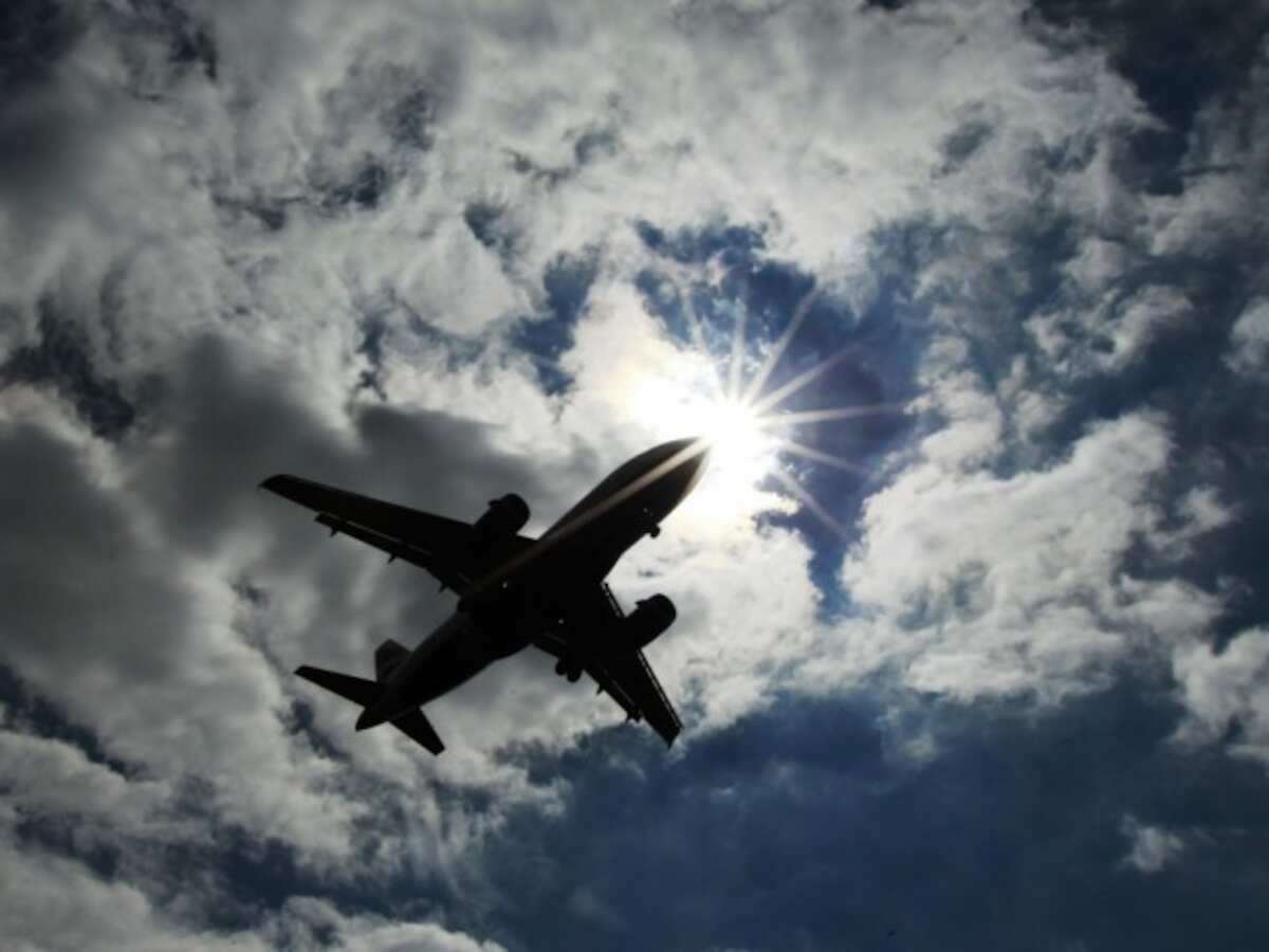 Aviation in India: DGCA puts airlines under scanner,