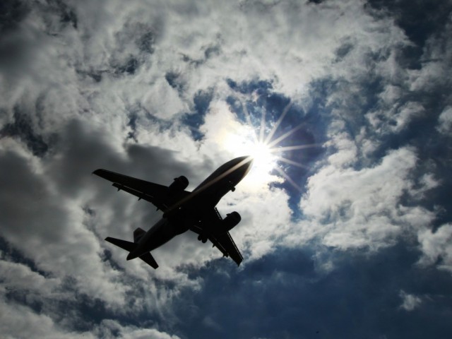 Aviation in India: DGCA puts airlines under scanner,