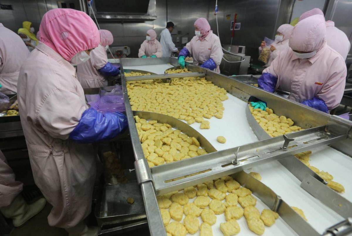 Food hygiene in India: From Ikea, Haldiram to Zomato, Swiggy, Foodpanda, UberEats and more