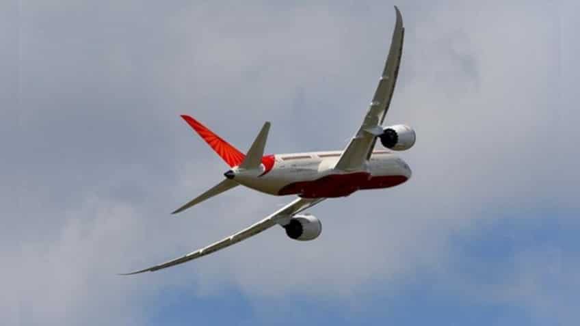 Relief for flyers! Airlines unlikely to hike airfares; here is why