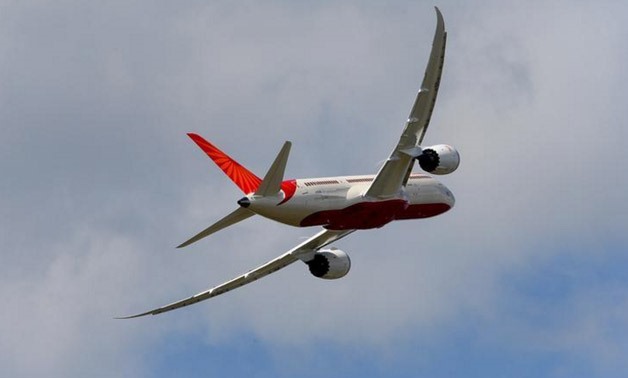 Relief for flyers! Airlines unlikely to hike airfares; here is why