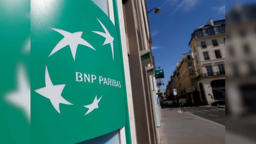 BNP Paribas Arbitrage buys DHFL shares worth Rs 145 crore