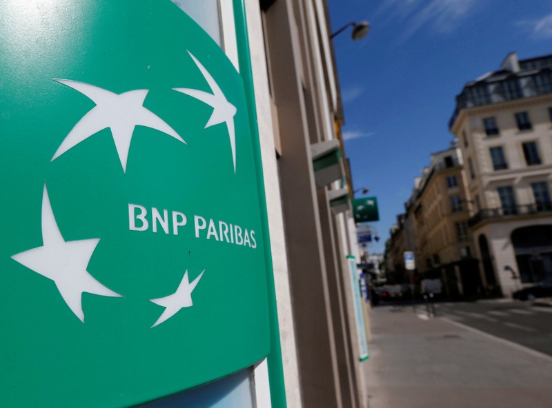 BNP Paribas Arbitrage buys DHFL shares worth Rs 145 crore