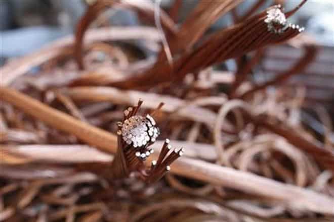 To meet capex, MPS requirements, Hind Copper eyes Rs1,400 cr QIP