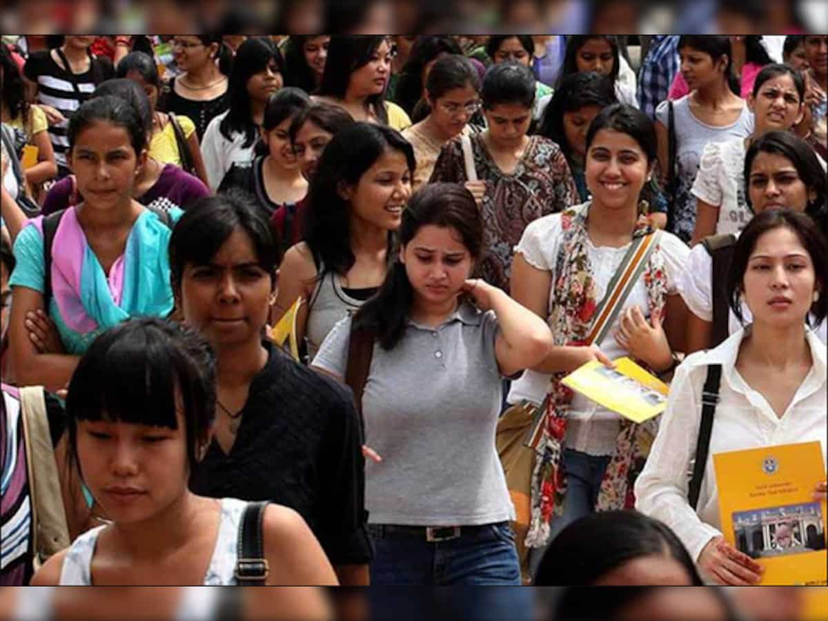 SSC Recruitment 2018: Apply for Selection Posts (Phase-VI)