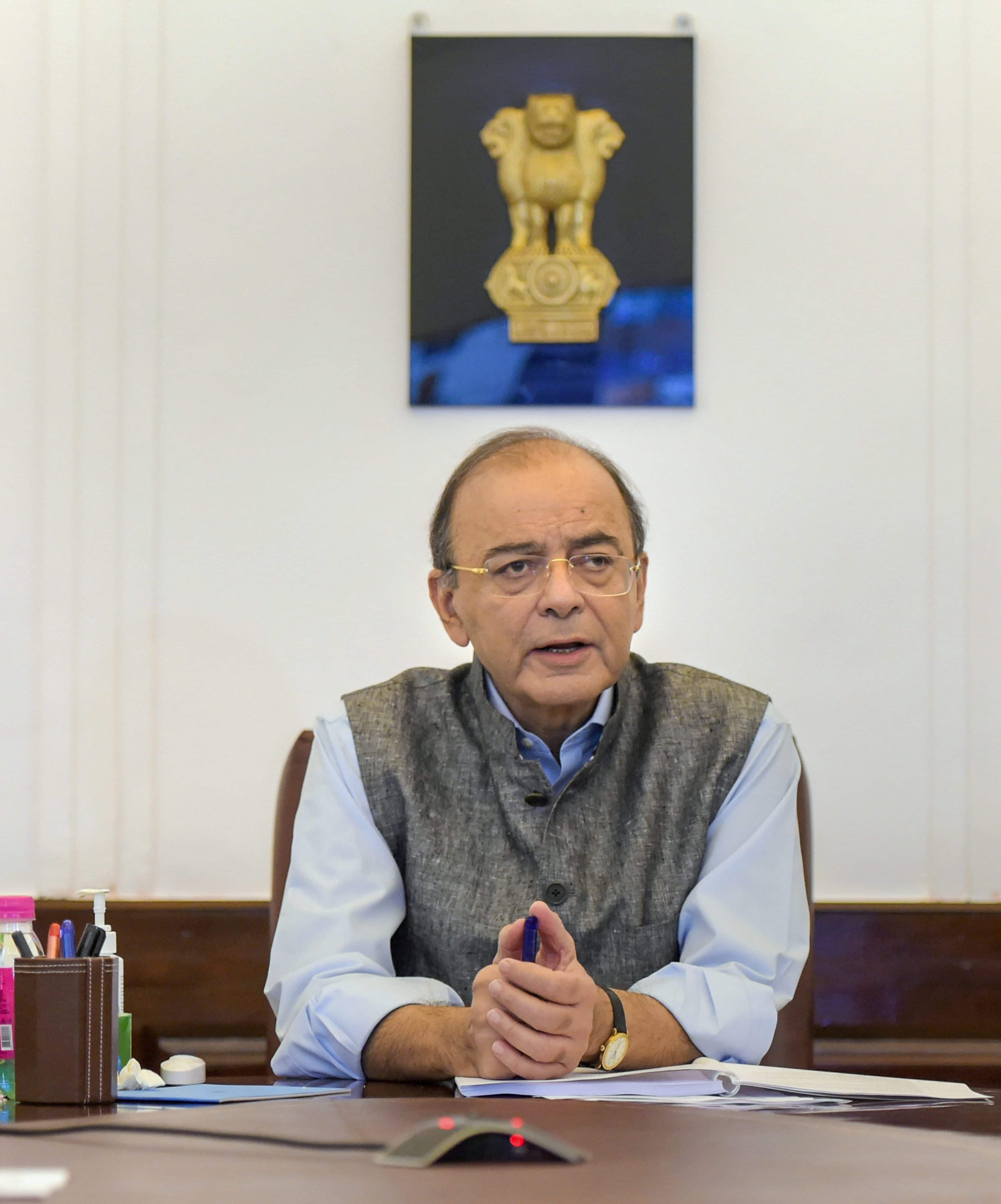 Prices of cigarettes, luxury cars, more to be hiked? Calamity Tax axe hangs heavy on sin goods 