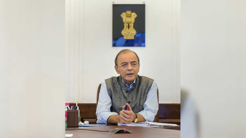 Prices of cigarettes, luxury cars, more to be hiked? Calamity Tax axe hangs heavy on sin goods 