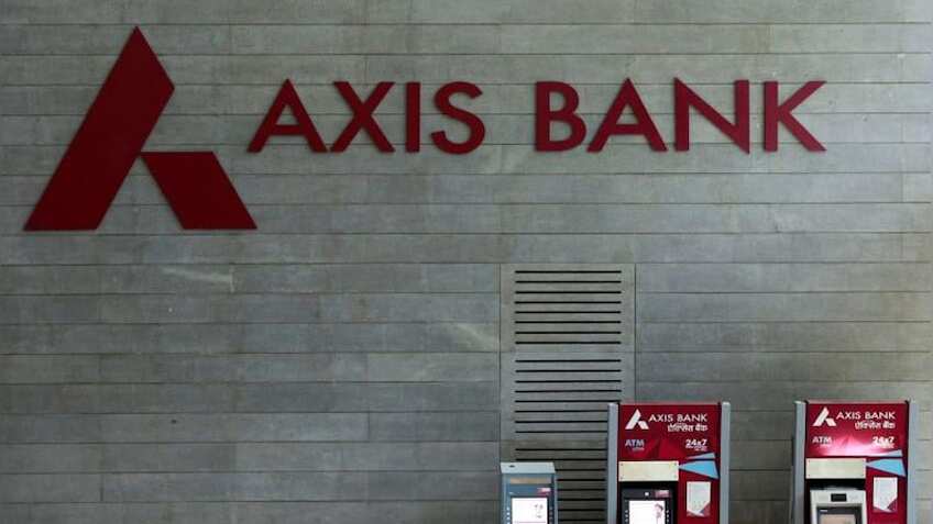 Axis Bank account holder? Do not fail, do this fast when in trouble