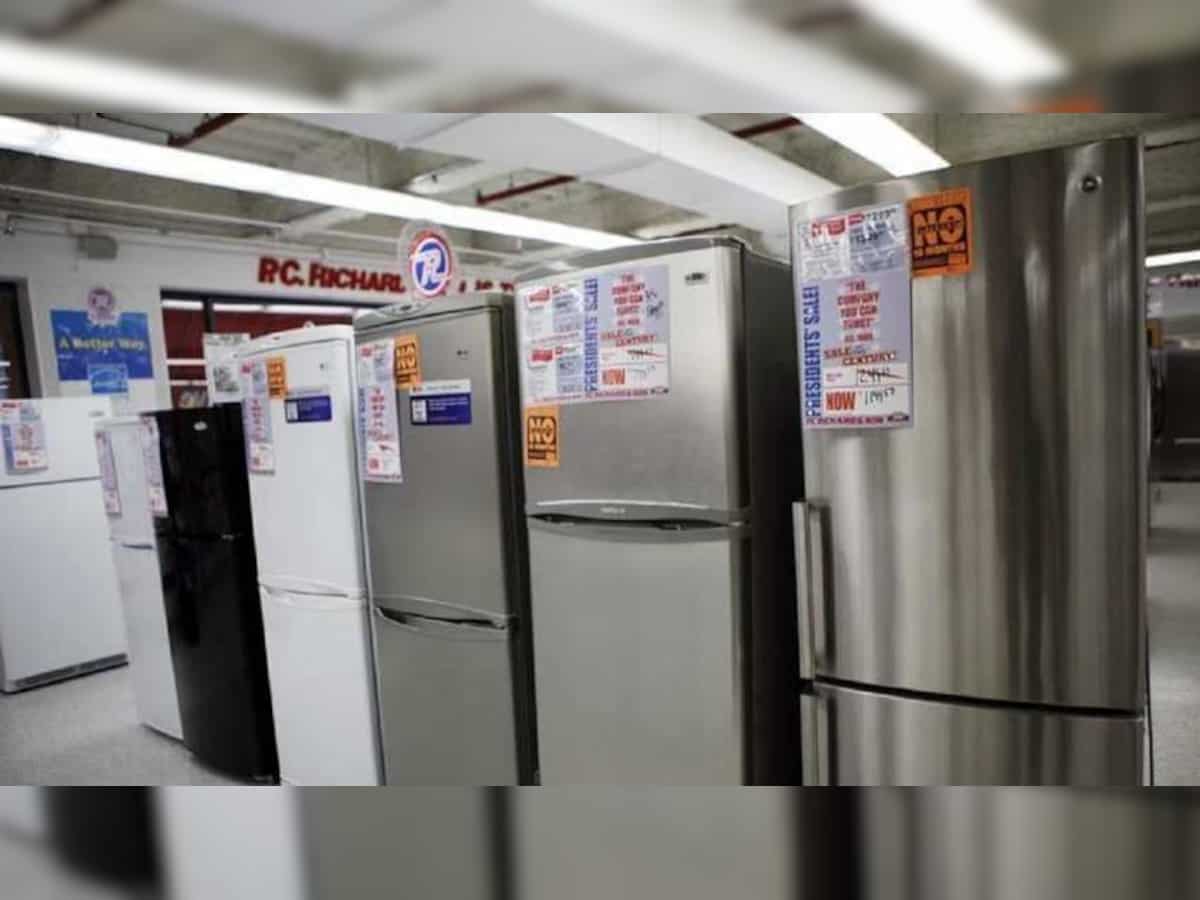 These companies will benefit from govt&#039;s new import
