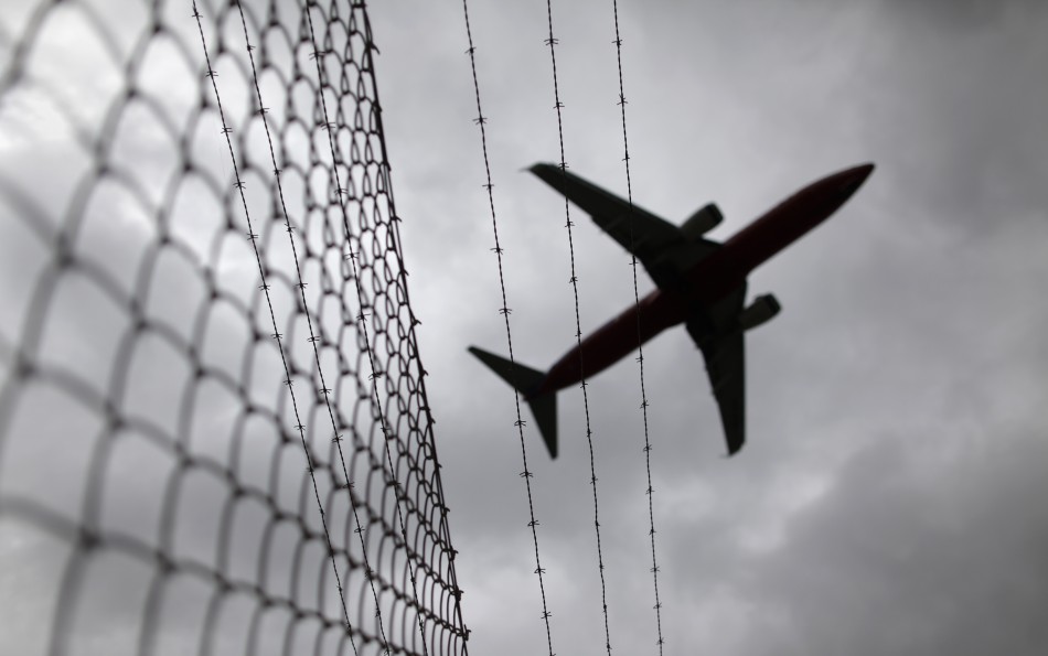 Aviation: Rs 2500 cr terminal to come up at Chennai airport