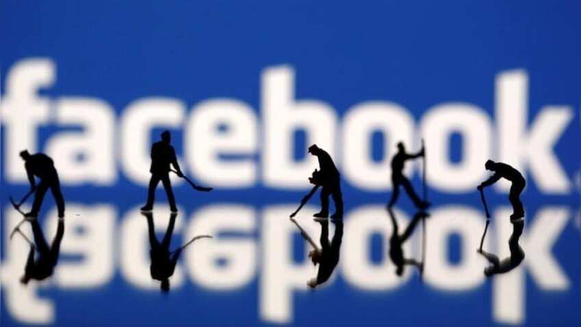 Mark Zuckerberg's Facebook hacked! 50 million users data affected; Are you safe?