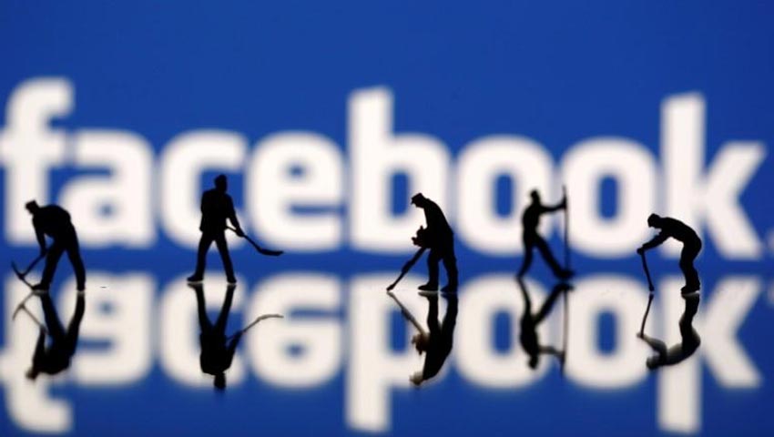 Mark Zuckerberg's Facebook hacked! 50 million users data affected; Are you safe?