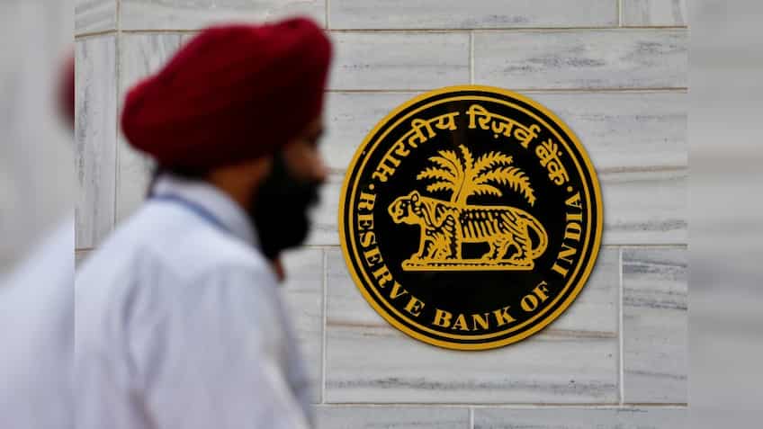 RBI bars Bandhan Bank from opening new branches