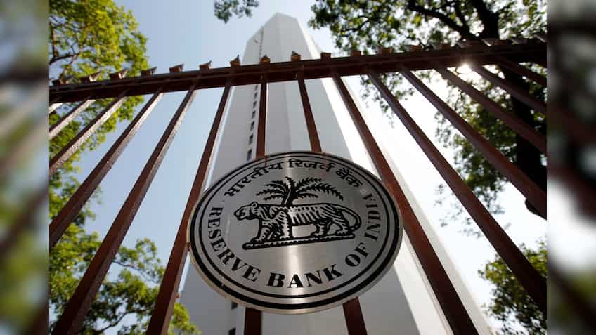India's external debt declines 2.8 pc to USD 514.4 bn at end-June: RBI