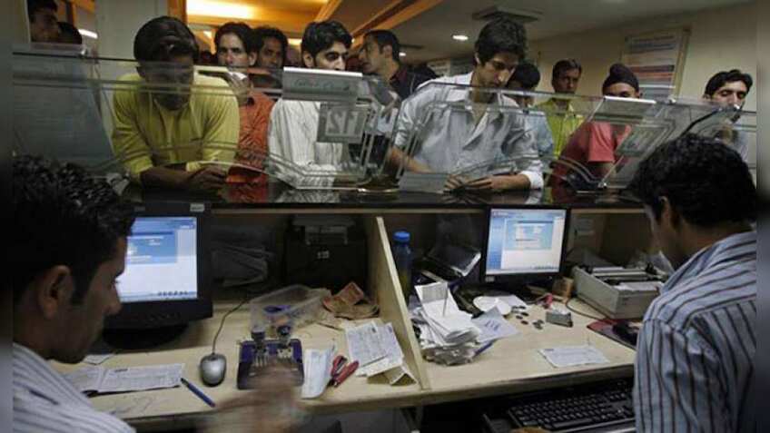 SBI, HDFC, Axis, PNB, BoB,ICICI, other bank customers: Change your Credit, ATM cards; Here's why