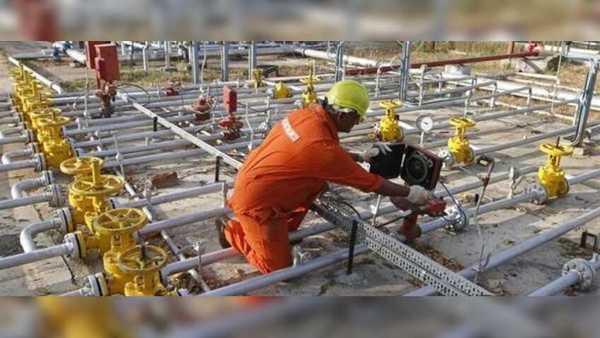 OVL, partners reach out of court settlement with Rosneft