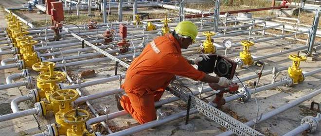 OVL, partners reach out of court settlement with Rosneft