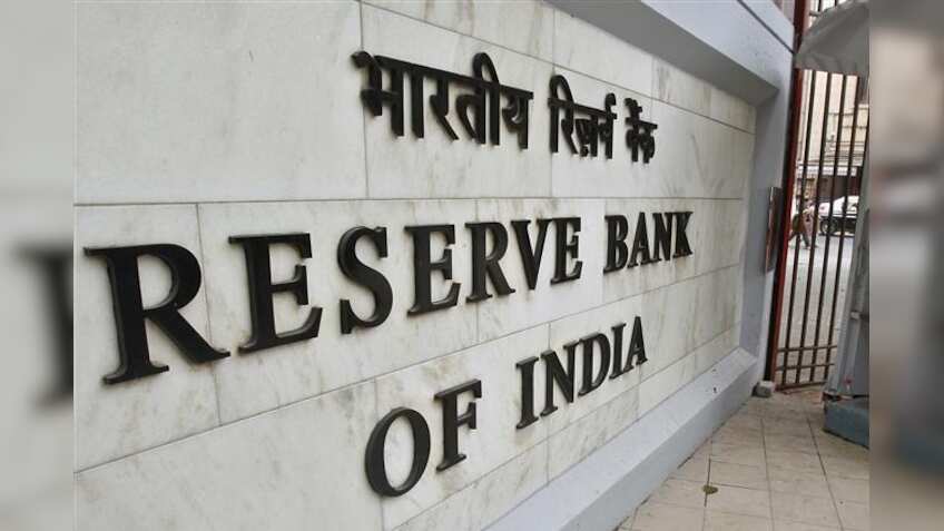All eyes on RBI: Will central bank increase interest rate this week?