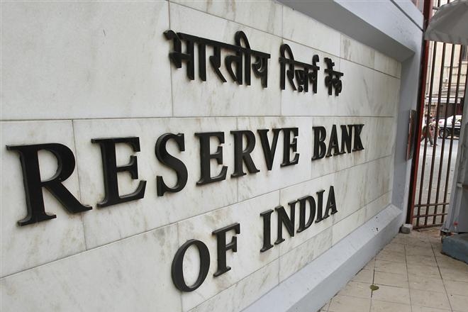 All eyes on RBI: Will central bank increase interest rate this week?