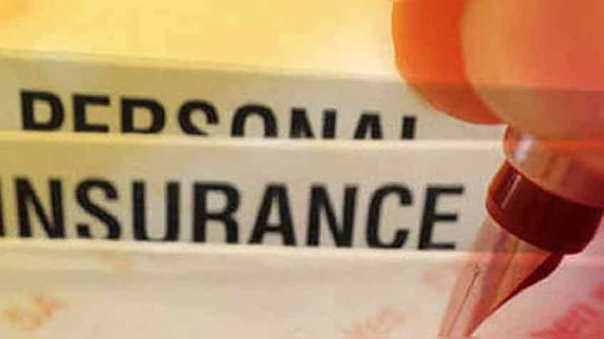 Now, get all micro-insurance products at PoS; All about IRDAI decision here