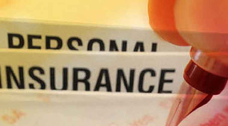 Now, get all micro-insurance products at PoS; All about IRDAI decision here