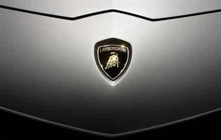 Lamborghini okay with high taxes on luxury cars in India, but wants this also