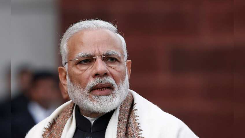 Modi government mulls stricter disclosure norms for independent directors; Here's why
