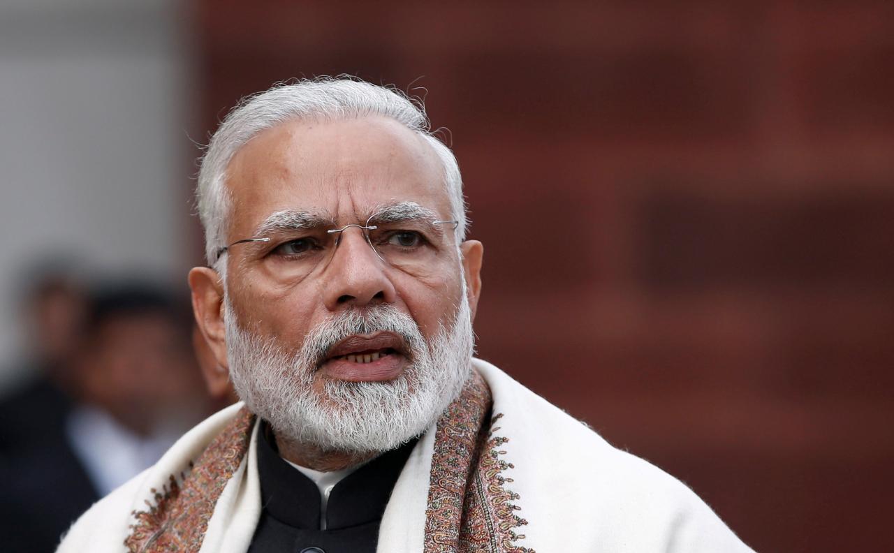 Modi government mulls stricter disclosure norms for independent directors; Here's why
