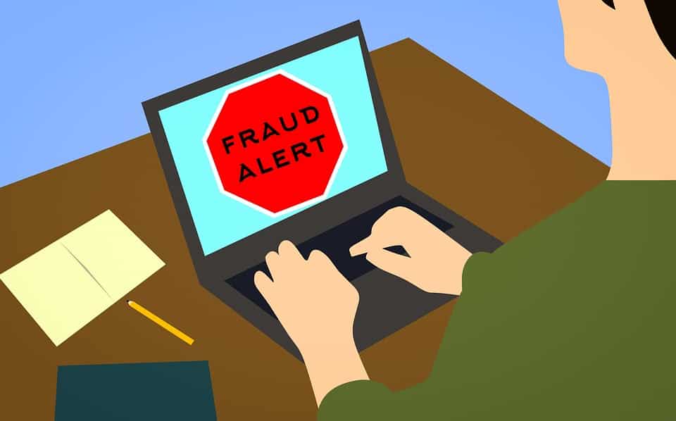One simple mistake and man loses Rs 1 lakh to fake website claiming RBI backing