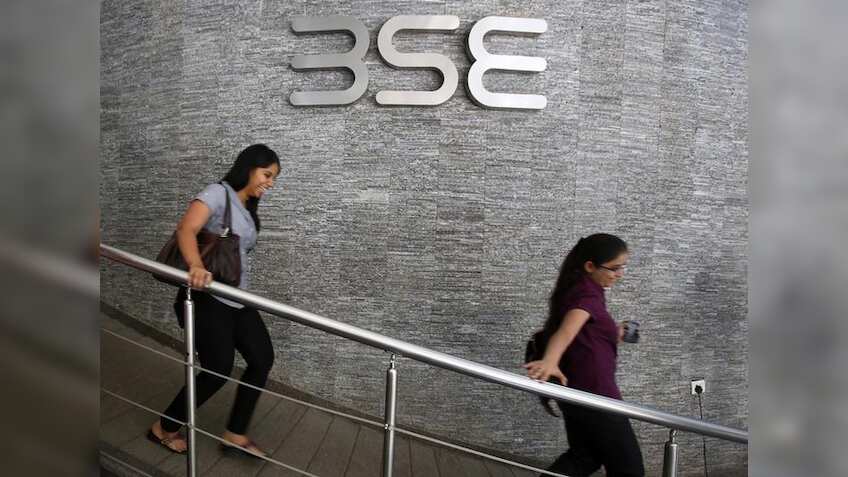  BSE commex: Over 140 brokers join platform ahead of launch