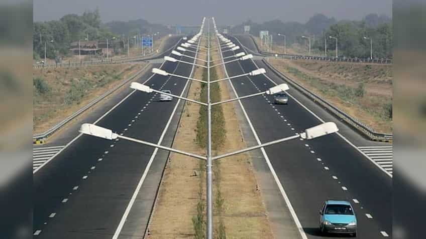 Hate bad roads? Modi government hints at relief, but there is a catch