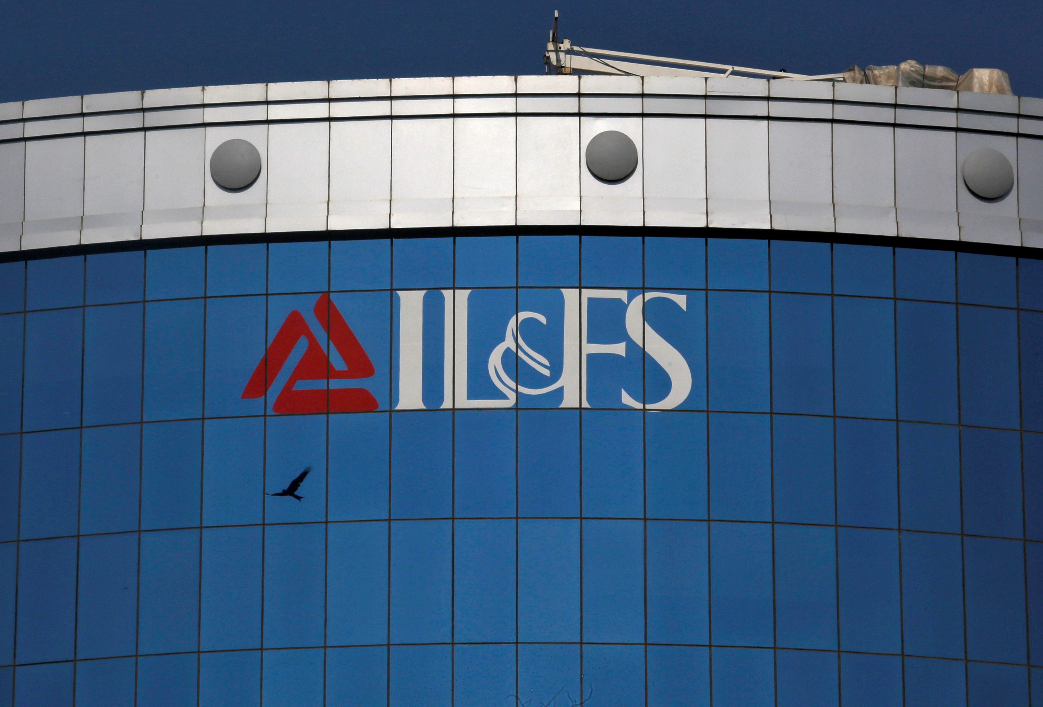 IL&FS shareholder make this big move that may save company