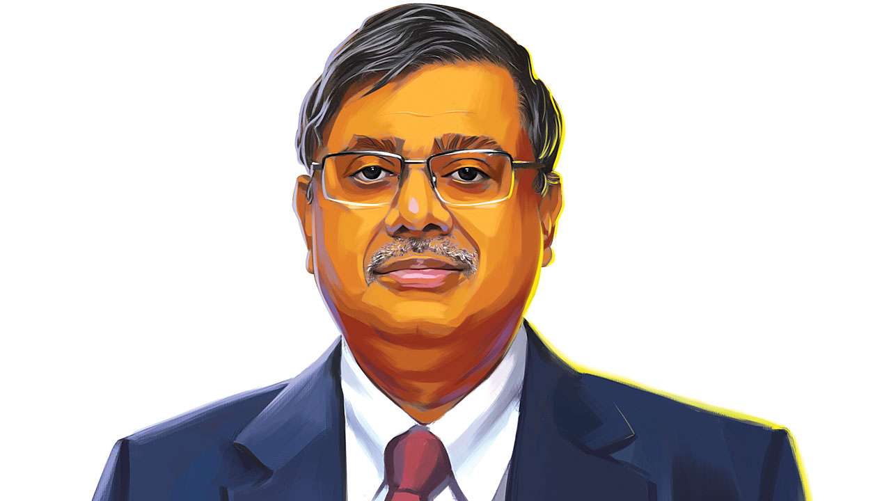 Bank of Baroda merger with Dena Bank, Vijaya Bank in just months? Check out biggest challenge