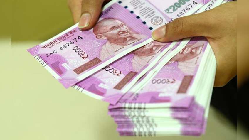 Get rich fast or will this step make you lose money? 3 steps to big profits