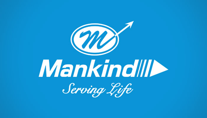 Mankind Pharma to turn its Rs 5,200 crore into $1 bn