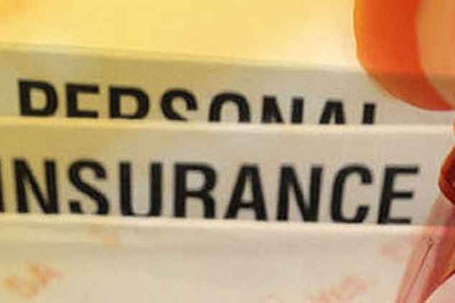 Want insurance, but money is too tight? Get one now