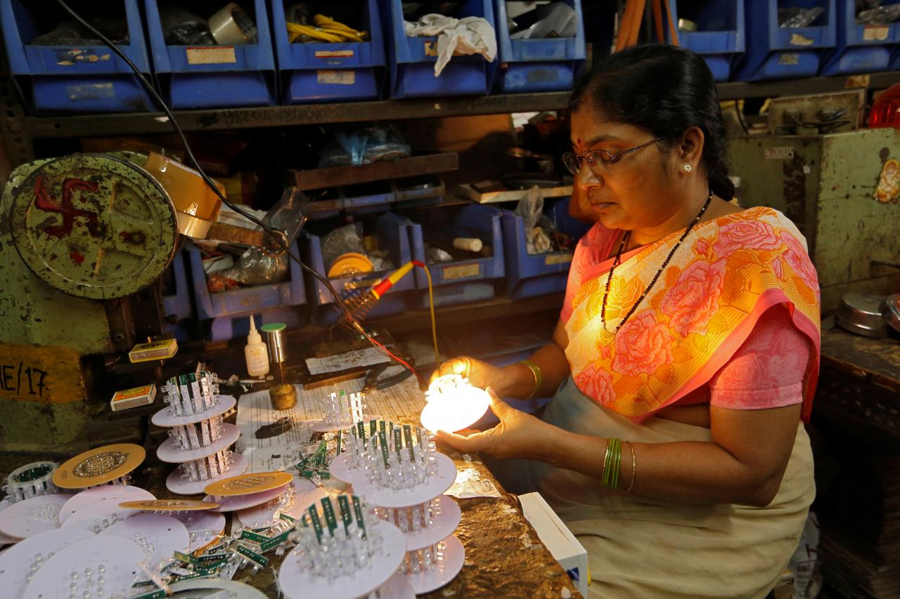 Contactless banking to be the new paradigm: Fin Services Secretary Rajiv Kumar