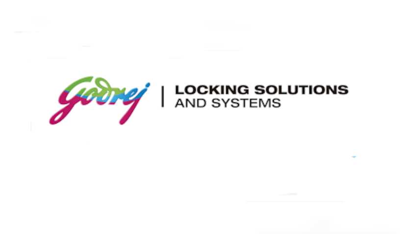 Godrej Locks aims to be a Rs 1000-cr company by FY22