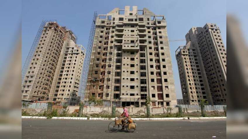 Vatika group to invest Rs 8000 cr on township project at Gurugram